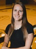Sam Clayton, Head Coach, Michigan Tech Women's Basketball