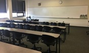 Classroom 238