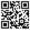 QR Code for donations to the Charlotte Jenkins Fund