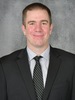 Josh Buettner, Head Coach, Michigan Tech Men's Basketball