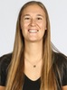 Elisa Jurmu, Assistant Coach, Michigan Tech Women's Basketball