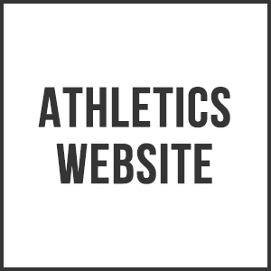 Athletics Website
