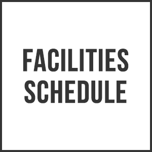 Facilities Schedule