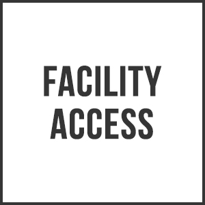 Facility Access