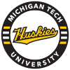 Michigan Tech University