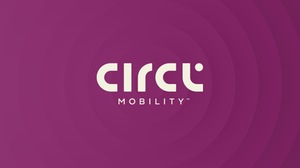 CIRCL Mobility