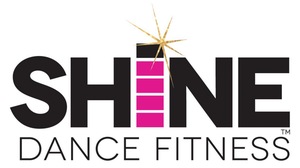 SHiNE Dance Fitness