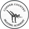 Copper Country Skating Academy